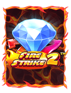 yes999 slotslot ถอน ไม่ อั้น: วิธีเล่นเกมทำเงิน