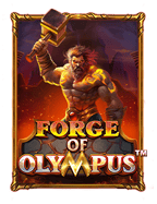 เล่นเกมสล็อต yingpla999 เครดิต ฟรี กับ Jili อย่างมั่นใจ