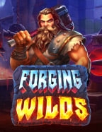 รีวิว yingpla เครดิต ฟรี เกมสล็อตที่ไม่ควรพลาด!